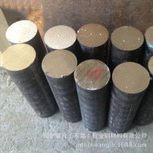 深耕金屬材料廿余載，鑄就品質(zhì)信賴之選——走進佛山市南海毅盈五金材料店