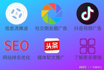 傳統工廠如何成功轉型網絡營銷 策略與實踐