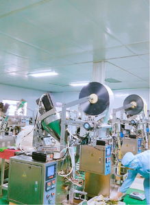 富硒食品連鎖新零售 互聯(lián)網(wǎng)分享經(jīng)濟(jì)思維下的軟件開(kāi)發(fā)與聚焦主線產(chǎn)品