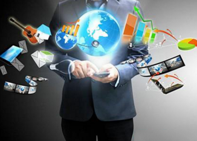 聚焦用戶體驗 電商網(wǎng)站運營中軟件開發(fā)最應(yīng)注重的三大維度