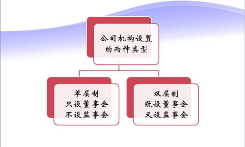 課程預告 張銀杰教授解讀《公司治理與股權激勵在醫療投資管理中的應用》
